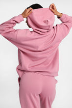 Boyfriend Hoodie thumbnail 11