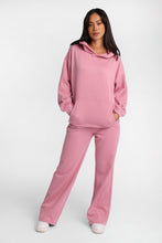 Boyfriend Hoodie thumbnail 12