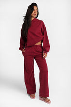 Washed Boyfriend Hoodie thumbnail 13