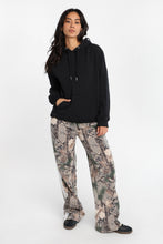 Pull à capuche surdimensionné thumbnail 5