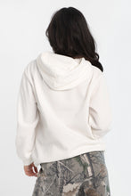 Pull à capuche surdimensionné thumbnail 7