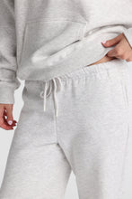 Fleece Drawstring Joggers thumbnail 2