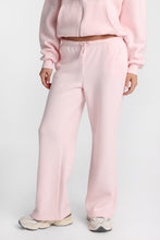 Fleece Drawstring Joggers thumbnail 17