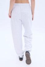 UNPLUG By Bluenotes Mid Rise Oversized Jogger thumbnail 9