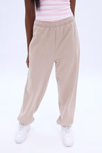 UNPLUG By Bluenotes Mid Rise Oversized Jogger thumbnail 12