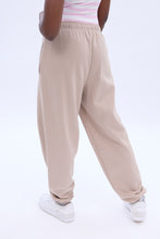 UNPLUG By Bluenotes Mid Rise Oversized Jogger thumbnail 20