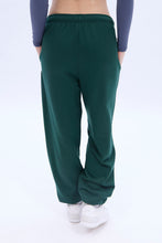 UNPLUG By Bluenotes Mid Rise Oversized Jogger thumbnail 15