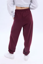 Pantalon de jogging mi-taille coupe surdumenionée UNPLUG par Bluenotes thumbnail 24