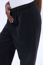 UNPLUG By Bluenotes Mid Rise Oversized Jogger thumbnail 3