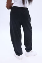 Pantalon de jogging mi-taille coupe surdumenionée UNPLUG par Bluenotes thumbnail 5