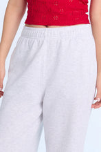 Pantalon de survêtement à jambe large thumbnail 11