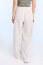 Pantalon de survêtement à jambe large thumbnail 3