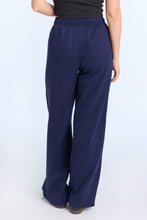 Pantalon de survêtement à jambe large thumbnail 16