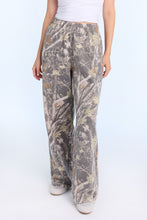 Pantalon de survêtement à jambe large thumbnail 5