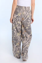 Pantalon de survêtement à jambe large thumbnail 23