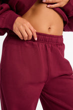 Baggy Sweatpants thumbnail 3