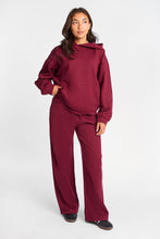 Baggy Sweatpants thumbnail 5
