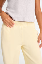 Baggy Sweatpants thumbnail 6