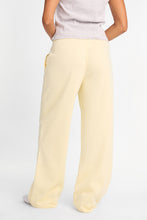 Baggy Sweatpants thumbnail 7