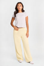 Baggy Sweatpants thumbnail 8