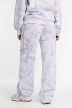 Camouflage Baggy Sweatpants thumbnail 3