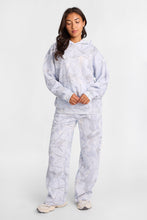 Camouflage Baggy Sweatpants thumbnail 4
