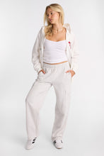 Cargo Wide Leg Sweatpants thumbnail 10