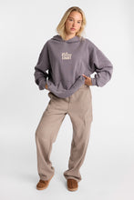 Cargo Wide Leg Sweatpants thumbnail 10