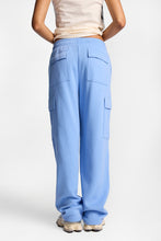 Cargo Wide Leg Sweatpants thumbnail 18