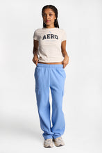 Cargo Wide Leg Sweatpants thumbnail 19