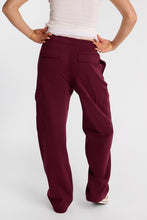 Cargo Wide Leg Sweatpants thumbnail 13