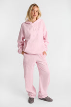 Cargo Wide Leg Sweatpants thumbnail 19