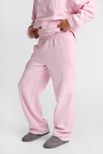 Cargo Wide Leg Sweatpants thumbnail 20