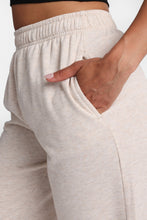 Baggy Sweatpants thumbnail 3