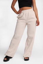 Baggy Sweatpants thumbnail 2