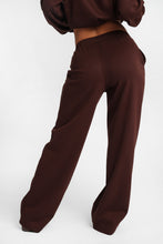 Baggy Sweatpants thumbnail 8