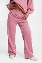 Baggy Sweatpants thumbnail 1