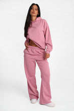 Baggy Sweatpants thumbnail 12