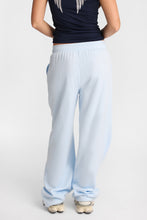 Baggy Sweatpants thumbnail 7