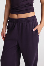 Baggy Sweatpants thumbnail 10