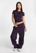 Baggy Sweatpants thumbnail 12
