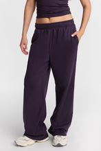 Baggy Sweatpants thumbnail 9