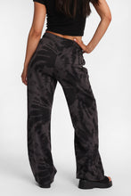 All-Over Graphic Baggy Sweatpants thumbnail 3