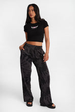 All-Over Graphic Baggy Sweatpants thumbnail 4