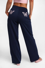 Baggy Sweatpants thumbnail 1