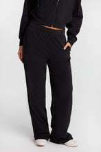 Graphic Baggy Sweatpants thumbnail 1