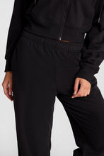 Graphic Baggy Sweatpants thumbnail 5