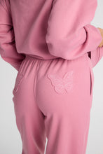 Graphic Baggy Sweatpants thumbnail 7
