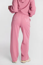 Graphic Baggy Sweatpants thumbnail 8
