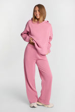 Graphic Baggy Sweatpants thumbnail 9